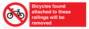 bicycles-found-attached-to-these-railings-will-be-removed~