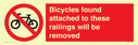 bicycles-found-attached-to-these-railings-will-be-removed~