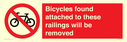 bicycles-found-attached-to-these-railings-will-be-removed~