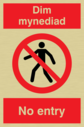 bilingual-sign--welsh--english-with-no-pedestrian-symbol~