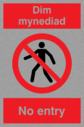 bilingual-sign--welsh--english-with-no-pedestrian-symbol~