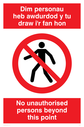 bilingual-sign--welsh--english-with-no-pedestrian-symbol~