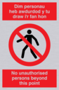 bilingual-sign--welsh--english-with-no-pedestrian-symbol~