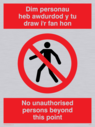 bilingual-sign--welsh--english-with-no-pedestrian-symbol~