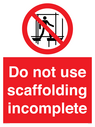 do-not-use-scaffolding-incomplete~