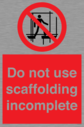 do-not-use-scaffolding-incomplete~