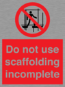 do-not-use-scaffolding-incomplete~
