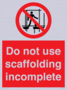 do-not-use-scaffolding-incomplete~