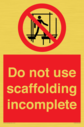 do-not-use-scaffolding-incomplete~