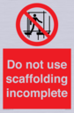 do-not-use-scaffolding-incomplete~