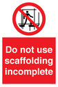 man-on-scaffolding-in-prohibition-symbol~