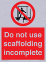 do-not-use-scaffolding-incomplete~