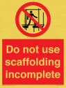 do-not-use-scaffolding-incomplete~
