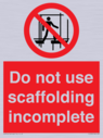 do-not-use-scaffolding-incomplete~
