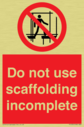 do-not-use-scaffolding-incomplete~
