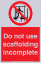 do-not-use-scaffolding-incomplete~