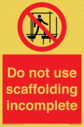 do-not-use-scaffolding-incomplete~