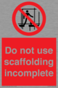 do-not-use-scaffolding-incomplete~
