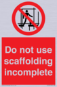 do-not-use-scaffolding-incomplete~