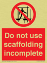 do-not-use-scaffolding-incomplete~
