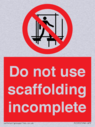 do-not-use-scaffolding-incomplete~