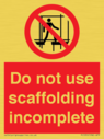 do-not-use-scaffolding-incomplete~