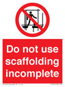 do-not-use-scaffolding-incomplete~