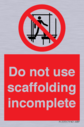 do-not-use-scaffolding-incomplete~