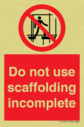 do-not-use-scaffolding-incomplete~
