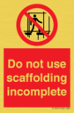 do-not-use-scaffolding-incomplete~
