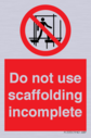 do-not-use-scaffolding-incomplete~
