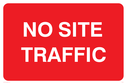 no-site-traffic-sign-~