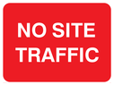 no-site-traffic~