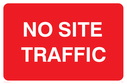 no-site-traffic~