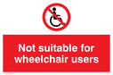 wheel-chair-symbol-with-prohibited-symbol~