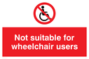 wheel-chair-symbol-with-prohibited-symbol~