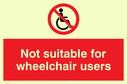 wheel-chair-symbol-with-prohibited-symbol~