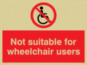 wheel-chair-symbol-with-prohibited-symbol~