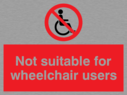 wheel-chair-symbol-with-prohibited-symbol~
