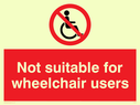 wheel-chair-symbol-with-prohibited-symbol~
