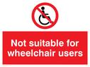 wheel-chair-symbol-with-prohibited-symbol~