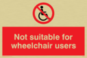 wheel-chair-symbol-with-prohibited-symbol~