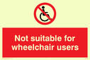 wheel-chair-symbol-with-prohibited-symbol~