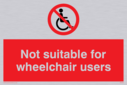 wheel-chair-symbol-with-prohibited-symbol~