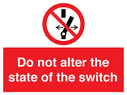 do-not-alter-the-state-of-the-switch~