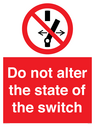 do-not-alter-the-state-of-the-switch~