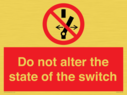 do-not-alter-the-state-of-the-switch~