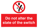 do-not-alter-the-state-of-the-switch~