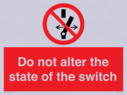 do-not-alter-the-state-of-the-switch~