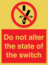 do-not-alter-the-state-of-the-switch~